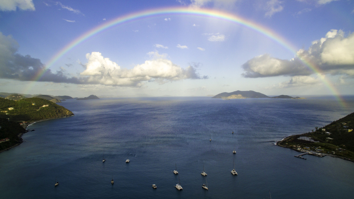 DJI_0049-2